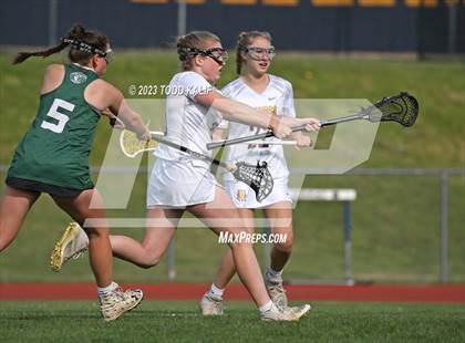 Thumbnail 1 in Northwest Catholic @ RHAM photogallery.