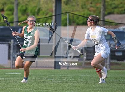 Thumbnail 1 in Northwest Catholic @ RHAM photogallery.