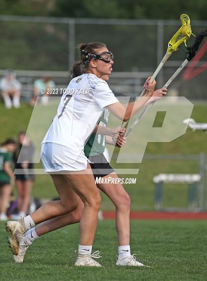 Thumbnail 1 in Northwest Catholic @ RHAM photogallery.
