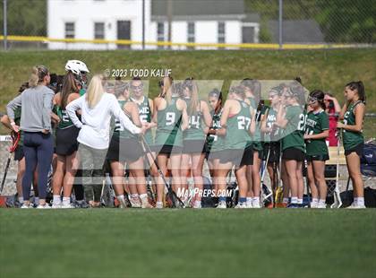 Thumbnail 3 in Northwest Catholic @ RHAM photogallery.
