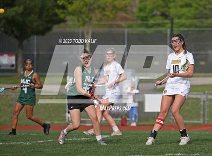 Thumbnail 3 in Northwest Catholic @ RHAM photogallery.