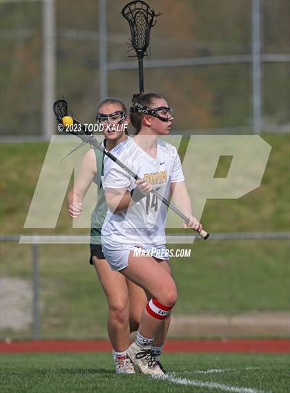 Thumbnail 2 in Northwest Catholic @ RHAM photogallery.