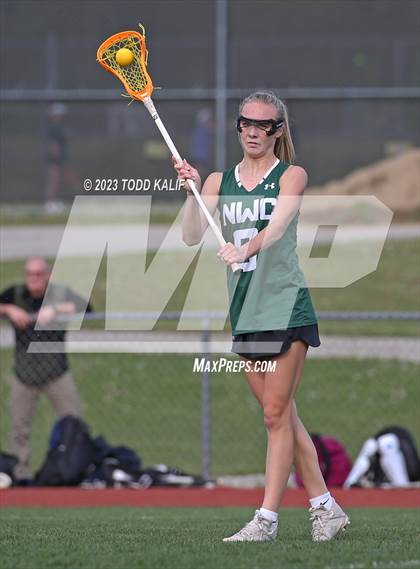 Thumbnail 2 in Northwest Catholic @ RHAM photogallery.