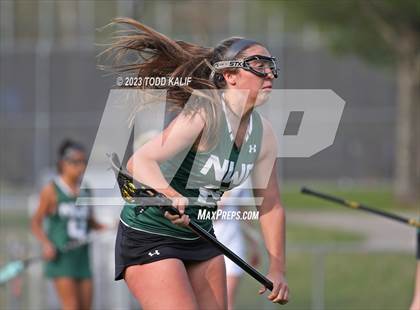 Thumbnail 3 in Northwest Catholic @ RHAM photogallery.
