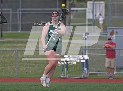 Thumbnail 2 in Northwest Catholic @ RHAM photogallery.