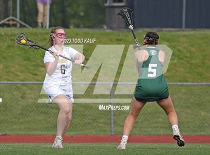 Thumbnail 2 in Northwest Catholic @ RHAM photogallery.