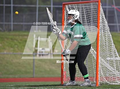 Thumbnail 3 in Northwest Catholic @ RHAM photogallery.