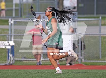 Thumbnail 2 in Northwest Catholic @ RHAM photogallery.
