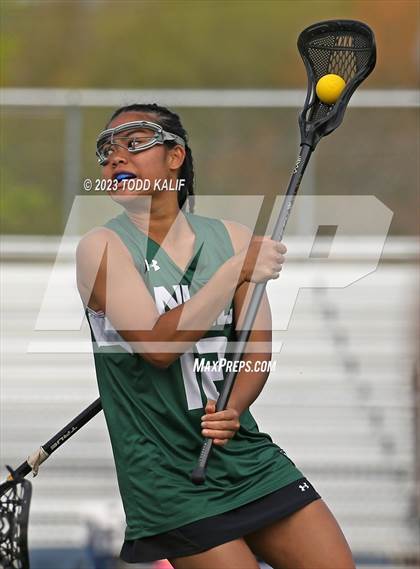 Thumbnail 2 in Northwest Catholic @ RHAM photogallery.