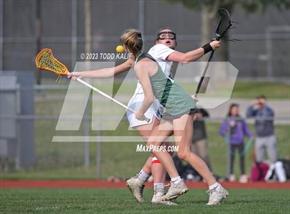Thumbnail 1 in Northwest Catholic @ RHAM photogallery.