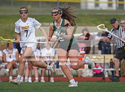 Thumbnail 1 in Northwest Catholic @ RHAM photogallery.