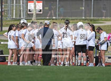 Thumbnail 2 in Northwest Catholic @ RHAM photogallery.