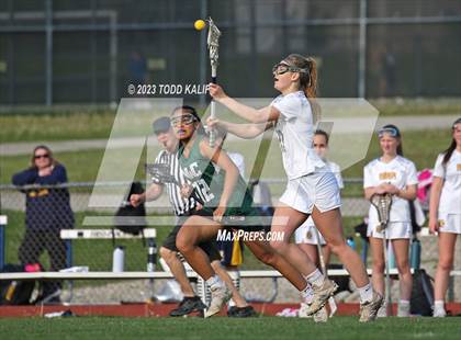 Thumbnail 3 in Northwest Catholic @ RHAM photogallery.