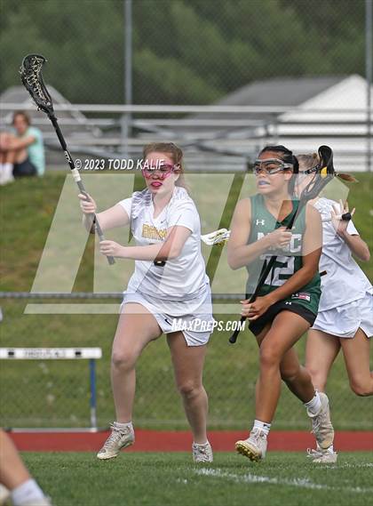 Thumbnail 3 in Northwest Catholic @ RHAM photogallery.
