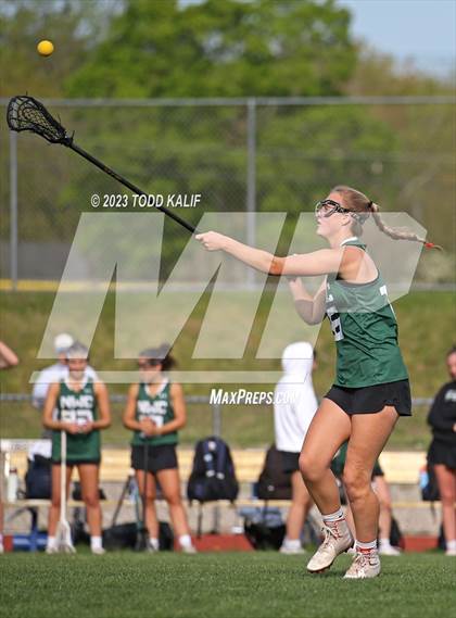 Thumbnail 2 in Northwest Catholic @ RHAM photogallery.