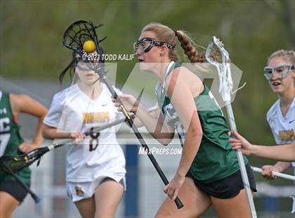 Thumbnail 3 in Northwest Catholic @ RHAM photogallery.