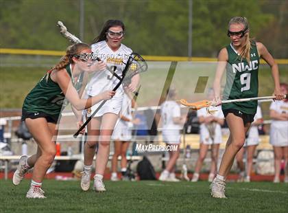Thumbnail 1 in Northwest Catholic @ RHAM photogallery.