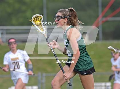 Thumbnail 1 in Northwest Catholic @ RHAM photogallery.