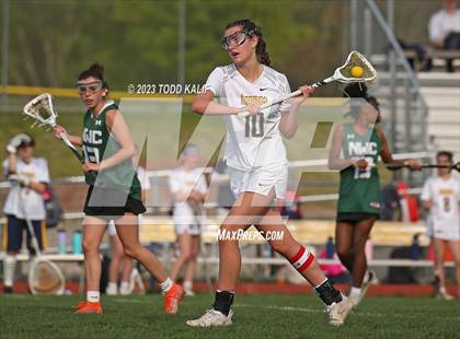 Thumbnail 2 in Northwest Catholic @ RHAM photogallery.