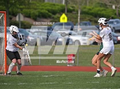 Thumbnail 2 in Northwest Catholic @ RHAM photogallery.