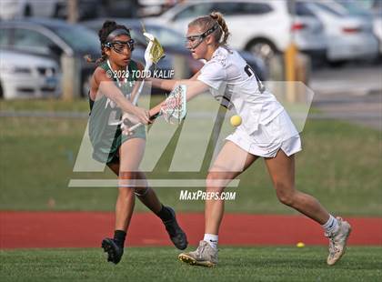 Thumbnail 3 in Northwest Catholic @ RHAM photogallery.