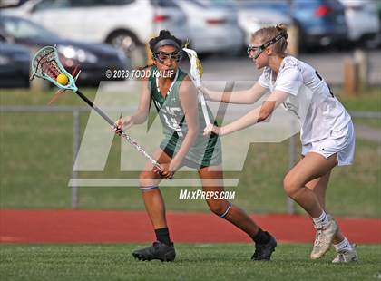 Thumbnail 3 in Northwest Catholic @ RHAM photogallery.