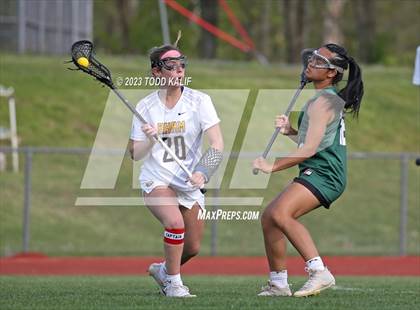 Thumbnail 2 in Northwest Catholic @ RHAM photogallery.