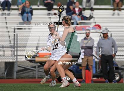 Thumbnail 3 in Northwest Catholic @ RHAM photogallery.