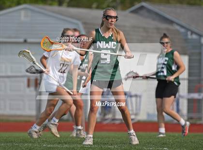 Thumbnail 3 in Northwest Catholic @ RHAM photogallery.