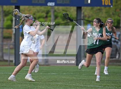 Thumbnail 1 in Northwest Catholic @ RHAM photogallery.