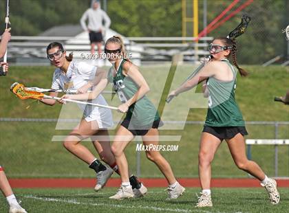 Thumbnail 2 in Northwest Catholic @ RHAM photogallery.