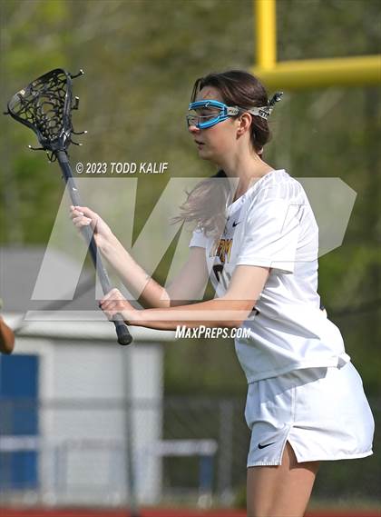 Thumbnail 2 in Northwest Catholic @ RHAM photogallery.
