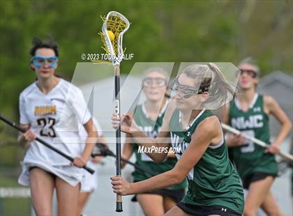 Thumbnail 3 in Northwest Catholic @ RHAM photogallery.