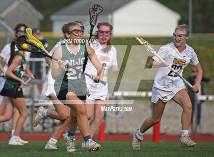 Thumbnail 1 in Northwest Catholic @ RHAM photogallery.