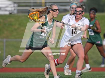 Thumbnail 3 in Northwest Catholic @ RHAM photogallery.