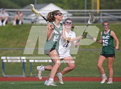 Thumbnail 3 in Northwest Catholic @ RHAM photogallery.