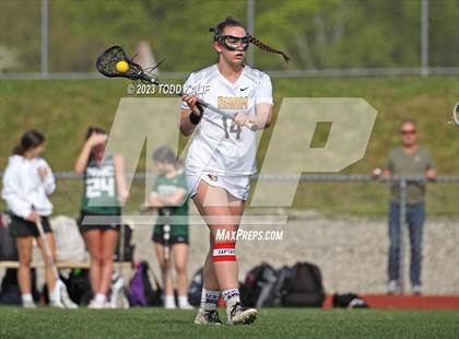 Thumbnail 2 in Northwest Catholic @ RHAM photogallery.