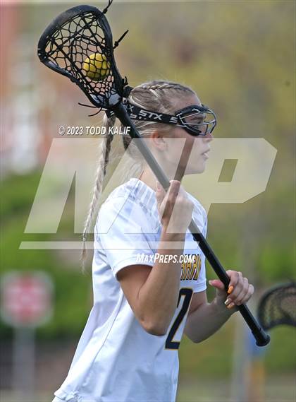 Thumbnail 3 in Northwest Catholic @ RHAM photogallery.