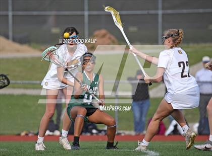 Thumbnail 1 in Northwest Catholic @ RHAM photogallery.