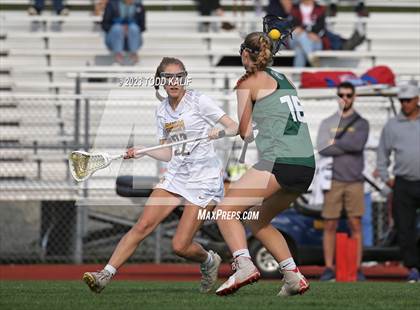 Thumbnail 1 in Northwest Catholic @ RHAM photogallery.