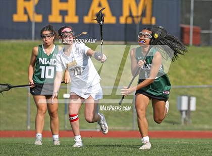 Thumbnail 1 in Northwest Catholic @ RHAM photogallery.