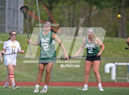 Thumbnail 2 in Northwest Catholic @ RHAM photogallery.