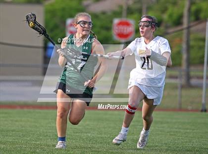 Thumbnail 2 in Northwest Catholic @ RHAM photogallery.