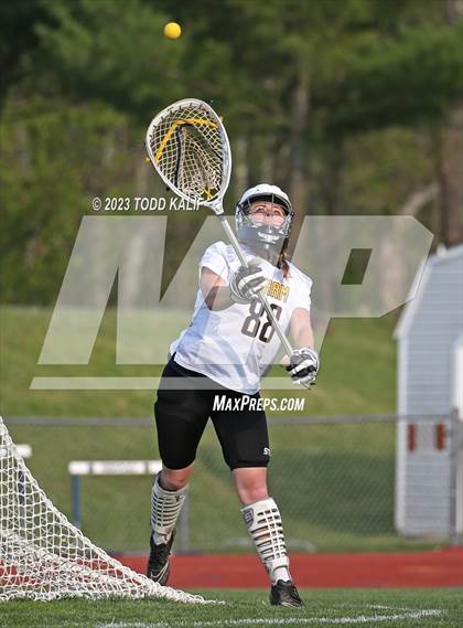 Thumbnail 1 in Northwest Catholic @ RHAM photogallery.