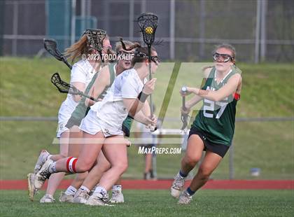 Thumbnail 2 in Northwest Catholic @ RHAM photogallery.