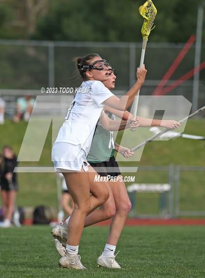 Thumbnail 2 in Northwest Catholic @ RHAM photogallery.