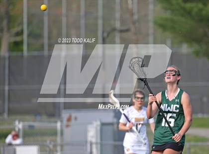 Thumbnail 2 in Northwest Catholic @ RHAM photogallery.