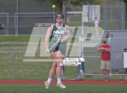 Thumbnail 3 in Northwest Catholic @ RHAM photogallery.