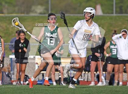 Thumbnail 2 in Northwest Catholic @ RHAM photogallery.