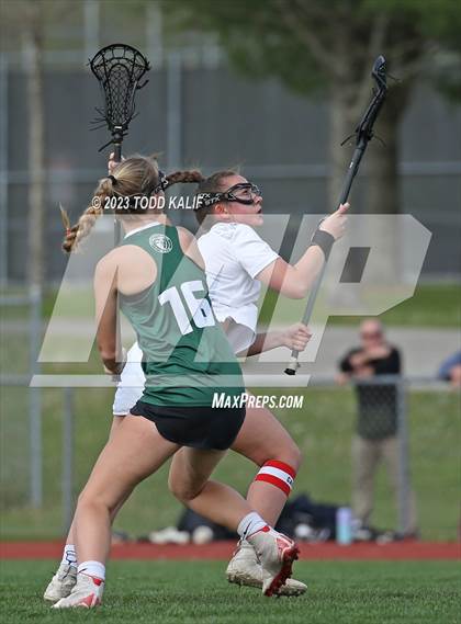 Thumbnail 3 in Northwest Catholic @ RHAM photogallery.